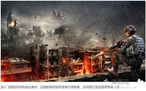 大学本科成绩单在哪里打印