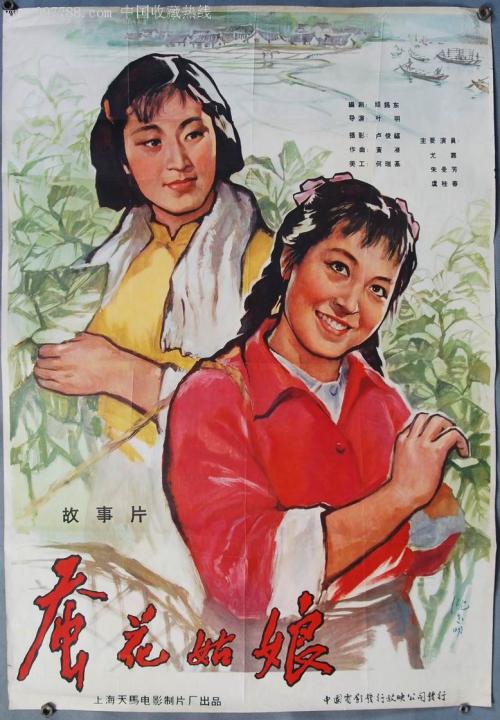 不动产证补办需要哪些材料